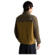 The North Face Ανδρική ζακέτα Yumiori Full-Zip Fleece